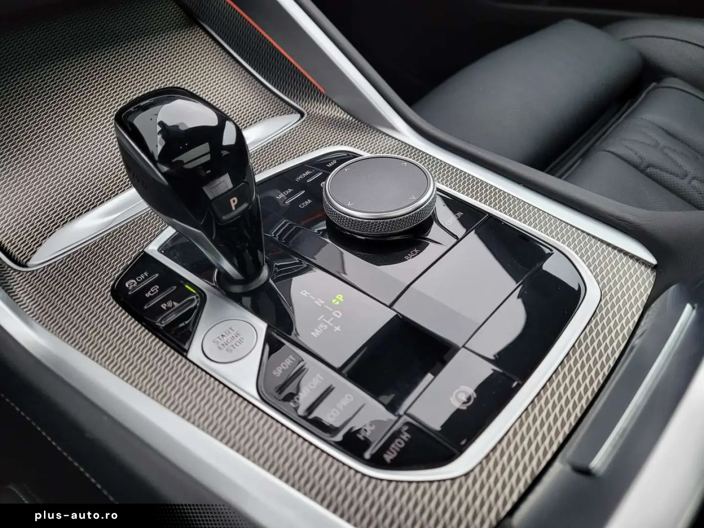 BMW X6 xDrive30d PANORAMA  LASER  H&K   360