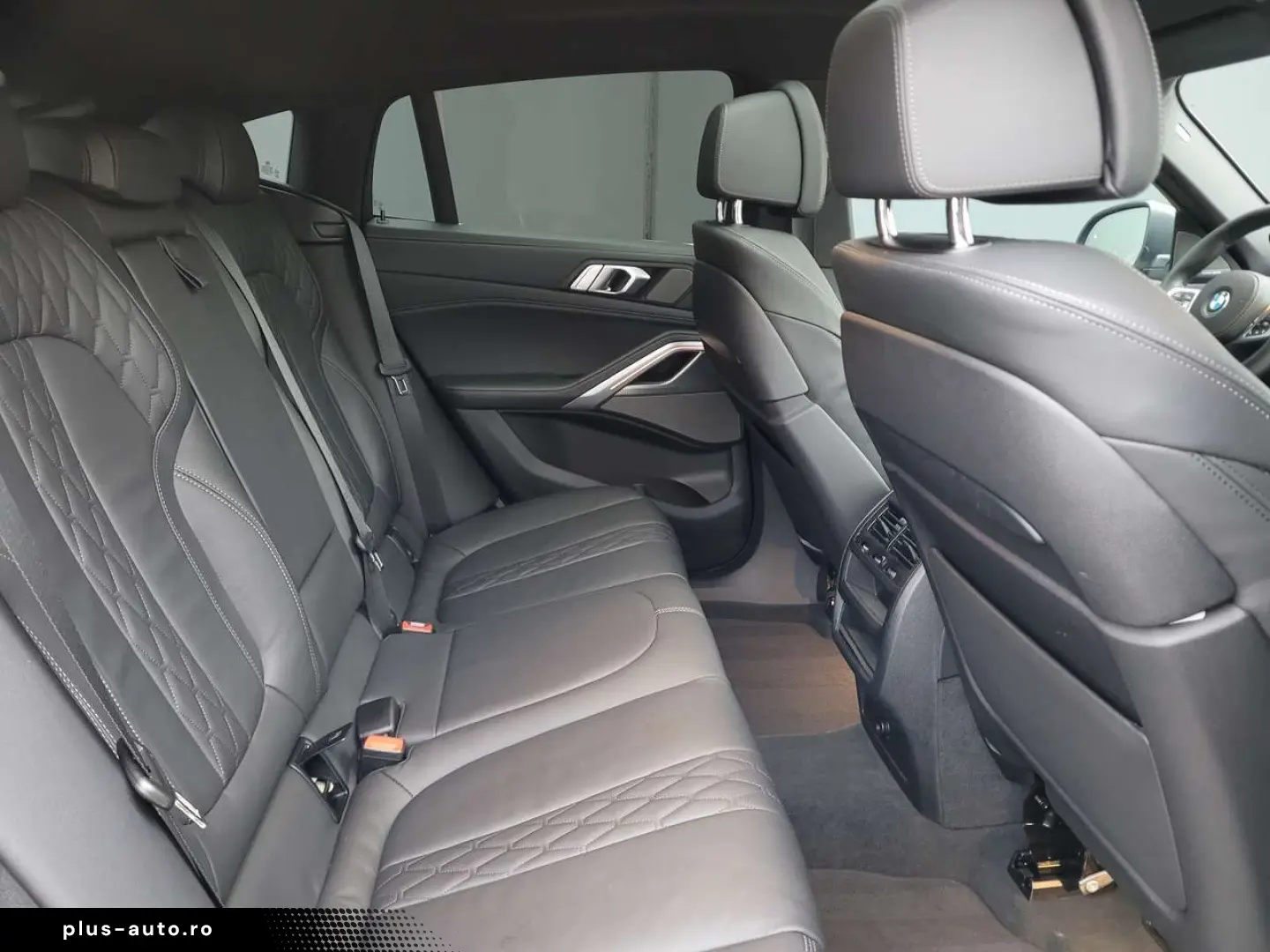 BMW X6 xDrive30d PANORAMA  LASER  H&K   360