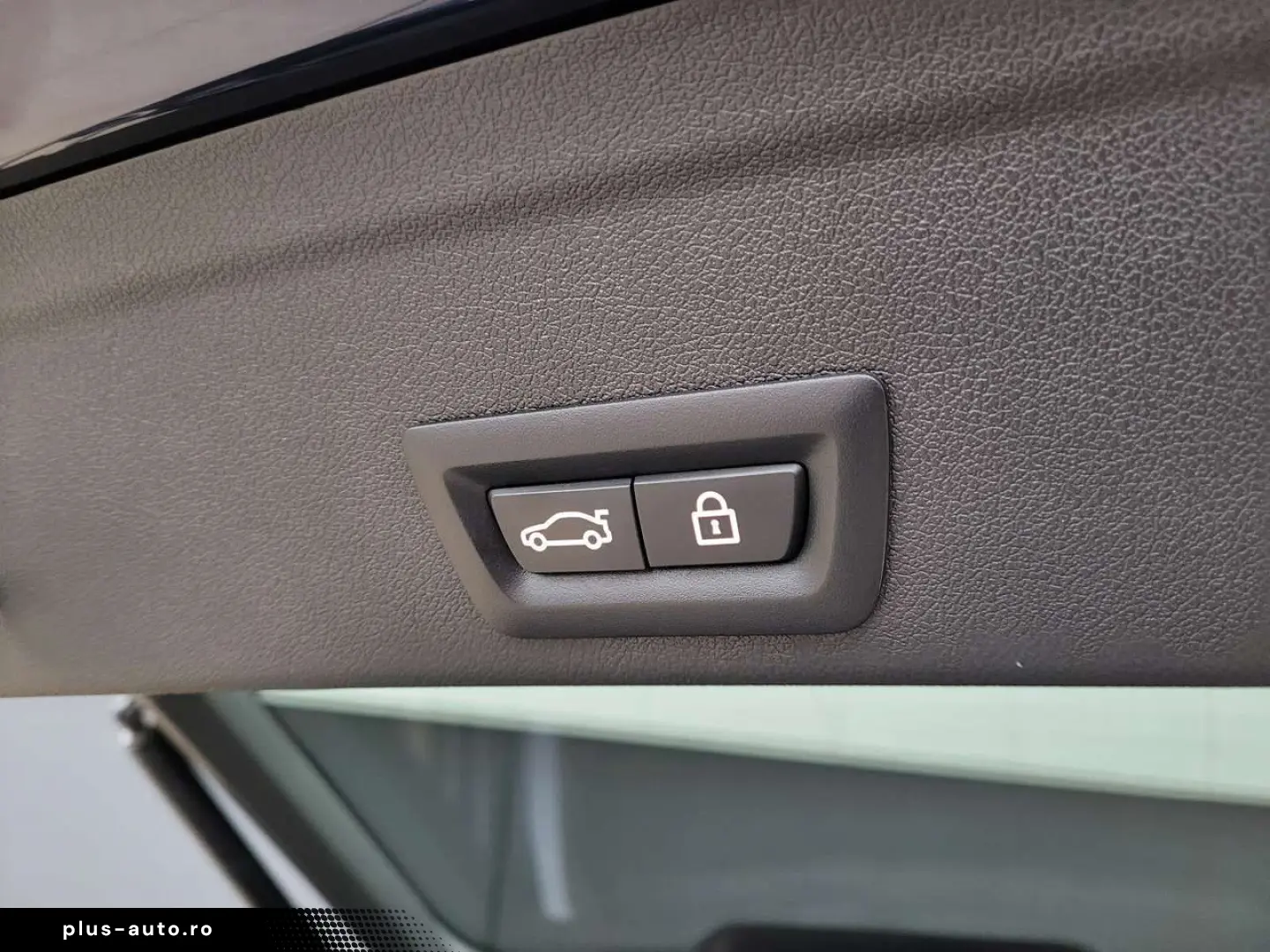 BMW X6 xDrive30d PANORAMA  LASER  H&K   360