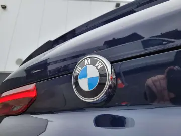 BMW X6 xDrive30d PANORAMA  LASER  H&K   360