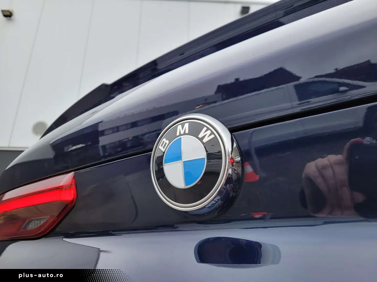 BMW X6 xDrive30d PANORAMA  LASER  H&K   360