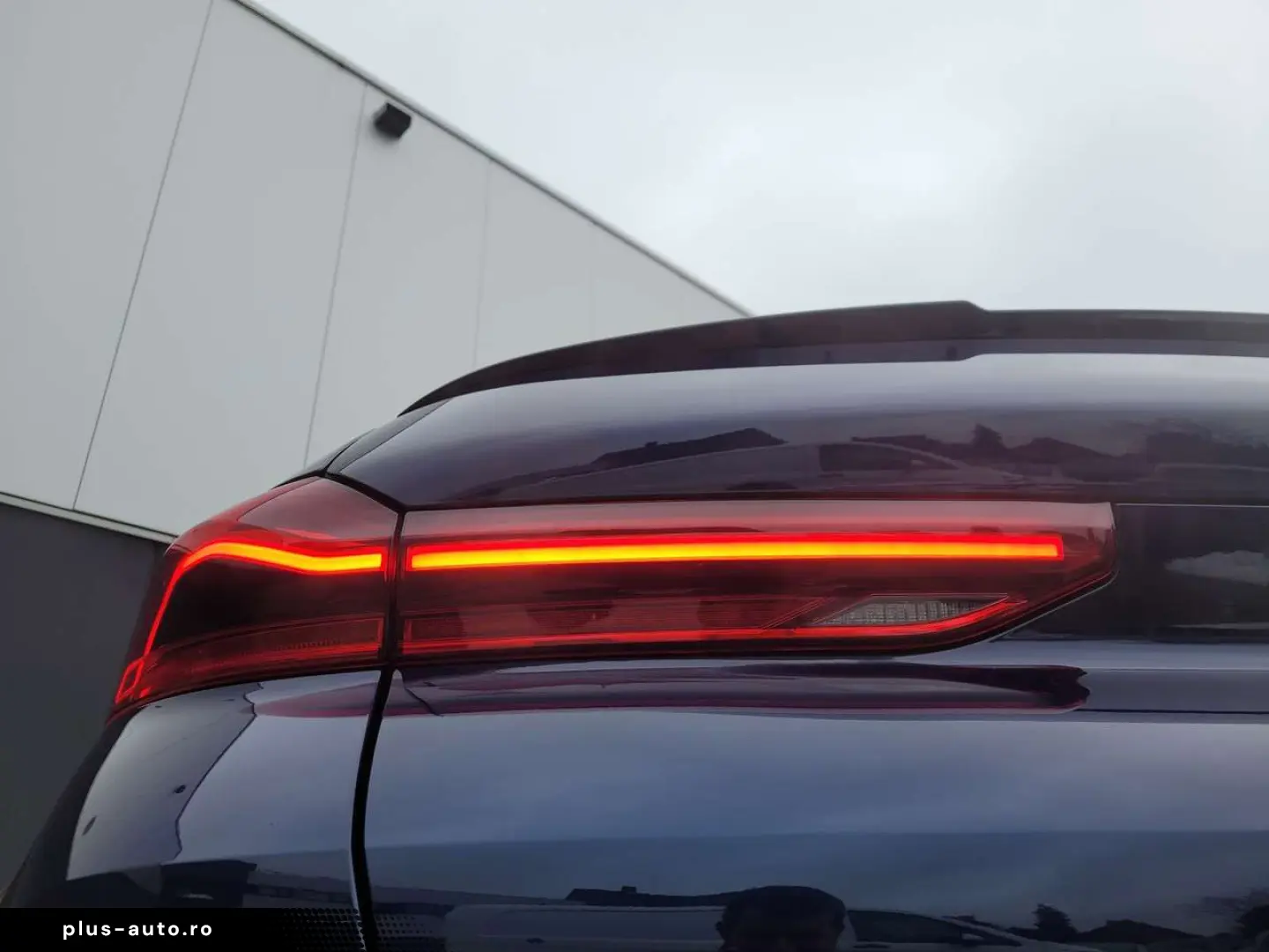 BMW X6 xDrive30d PANORAMA  LASER  H&K   360