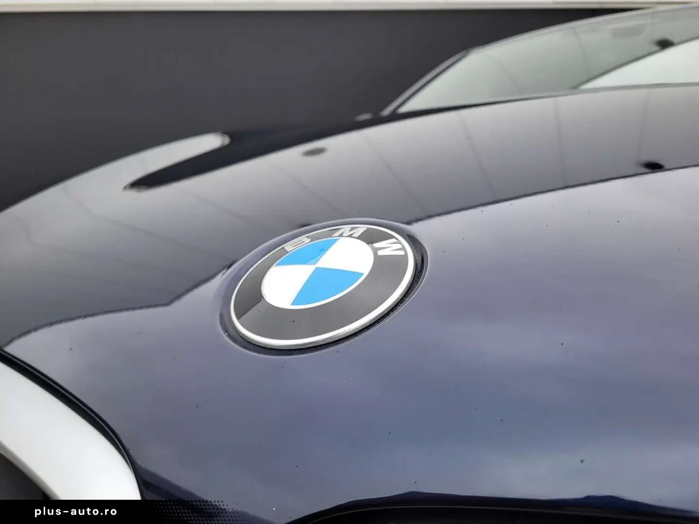 BMW X6 xDrive30d PANORAMA  LASER  H&K   360