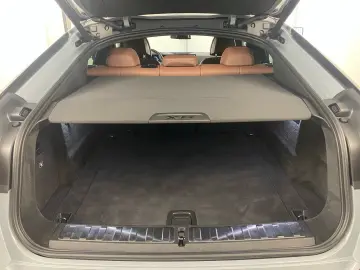 BMW X6 xDrive30d