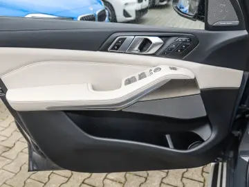 BMW X7 xDrive40d