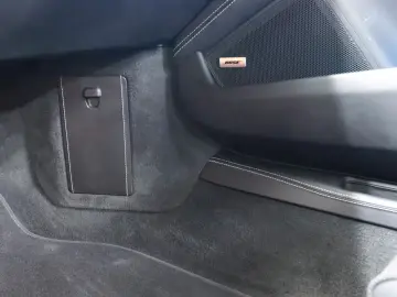 PORSCHE 992.2 GT3 Touring 4 Seats Manual Oakgreen LIFT