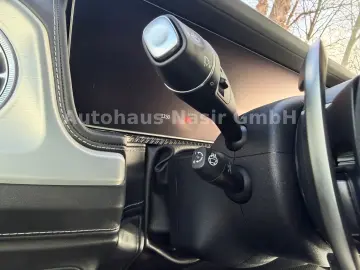 MERCEDES-BENZ G 63 AMG Facelift FULL CARBON PERFORMANCE-P