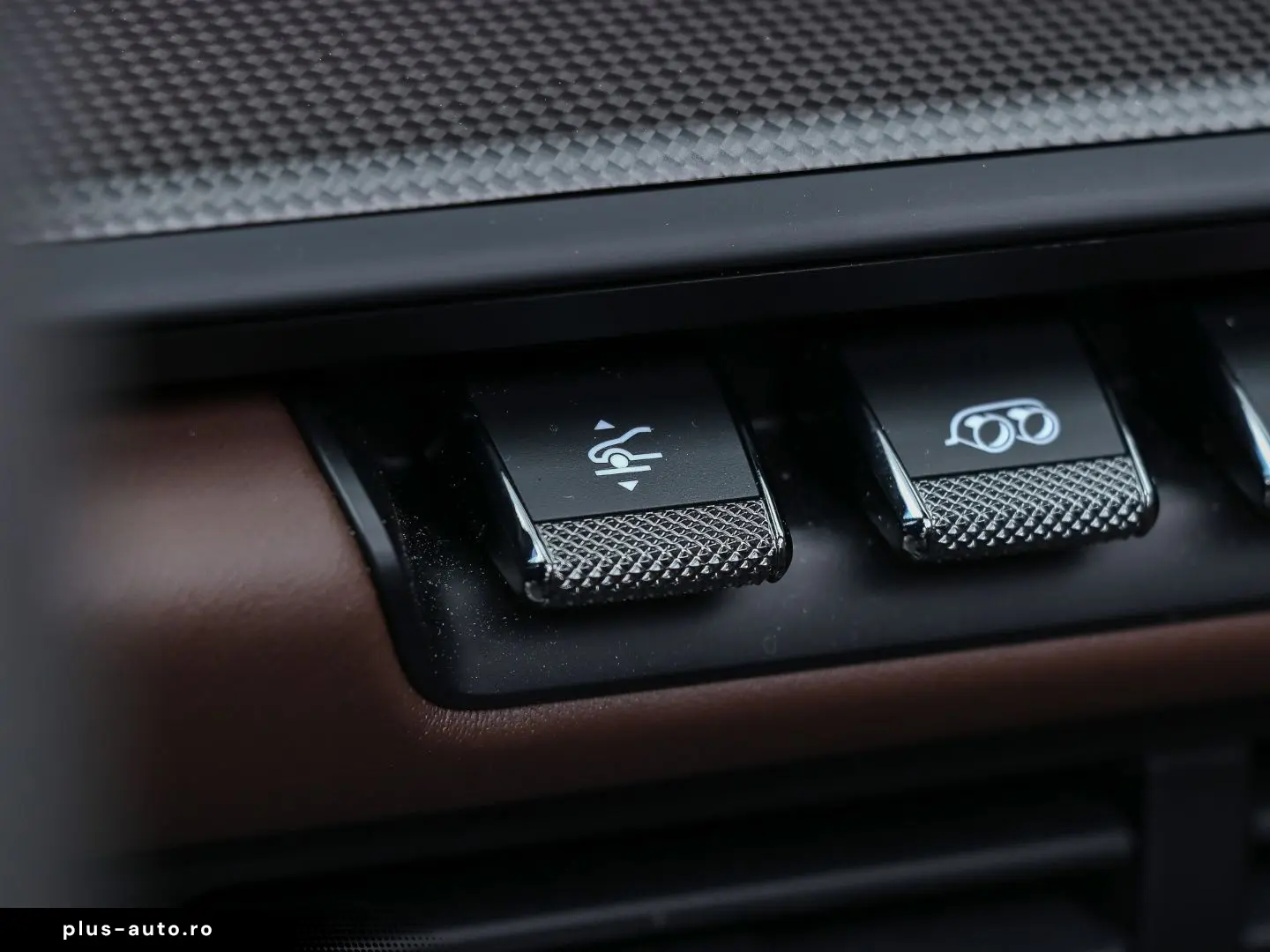 PORSCHE 992 911 Targa 4 GTS Burmester Clubleder InnoDriv