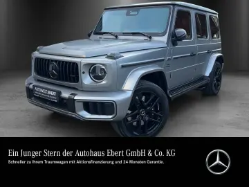 MERCEDES-BENZ G63AMG Superior MOPF Carbon GSD Perfor&hellip;
