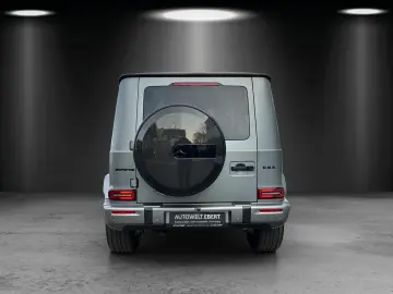 MERCEDES-BENZ G63AMG Superior MOPF Carbon GSD Perfor&hellip;