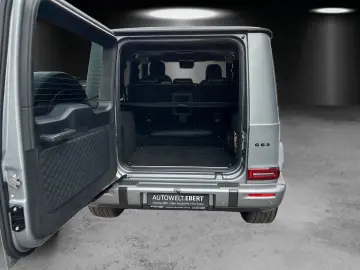 MERCEDES-BENZ G63AMG Superior MOPF Carbon GSD Perfor&hellip;