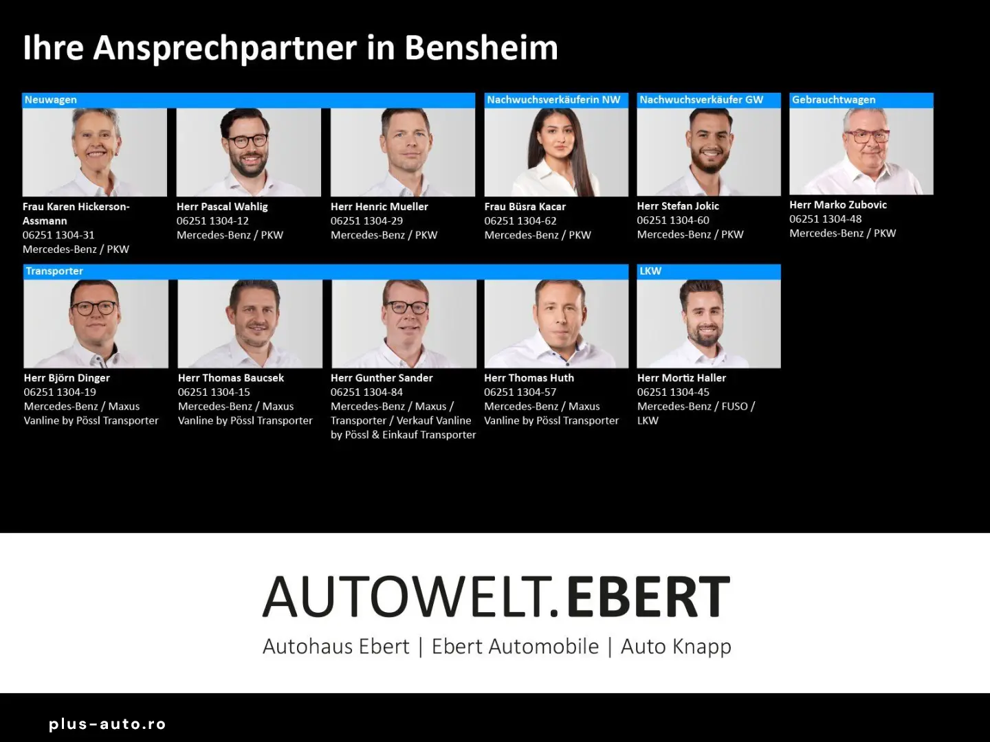 MERCEDES-BENZ G63AMG Superior MOPF Carbon GSD Perfor&hellip;