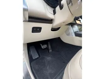 LAND ROVER Range Rover HSE Hybrid P550e -VOLL-22 -AHK-PANO