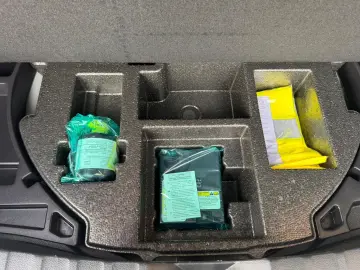 Toyota Corolla-Cross