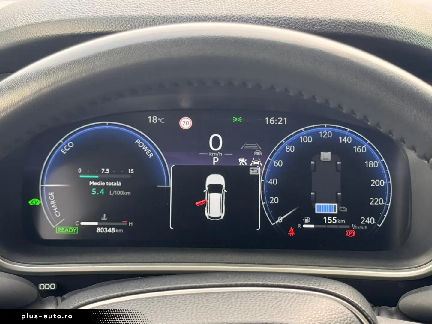 Toyota Corolla-Cross