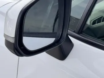 Toyota Corolla-Cross