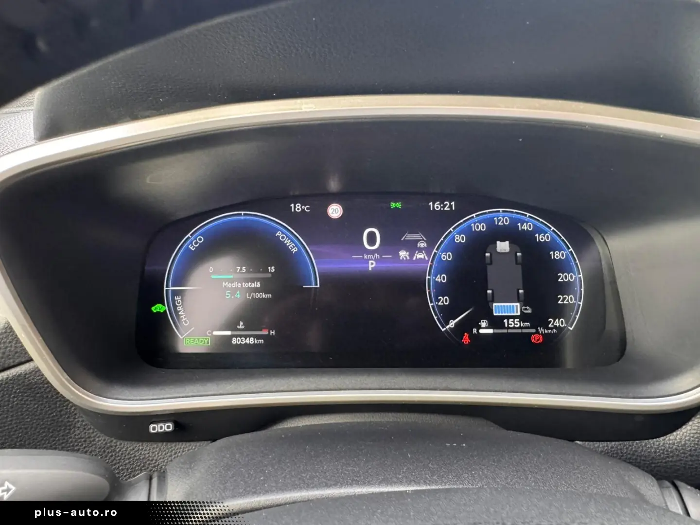 Toyota Corolla-Cross