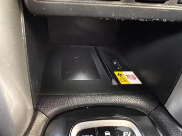 Toyota Corolla-Cross