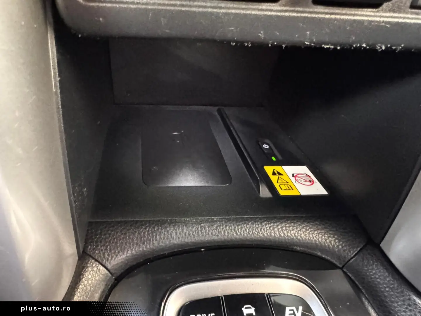 Toyota Corolla-Cross