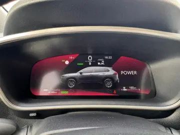 Toyota Corolla-Cross