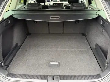 Volkswagen Passat-Alltrack Gen-B8-2014