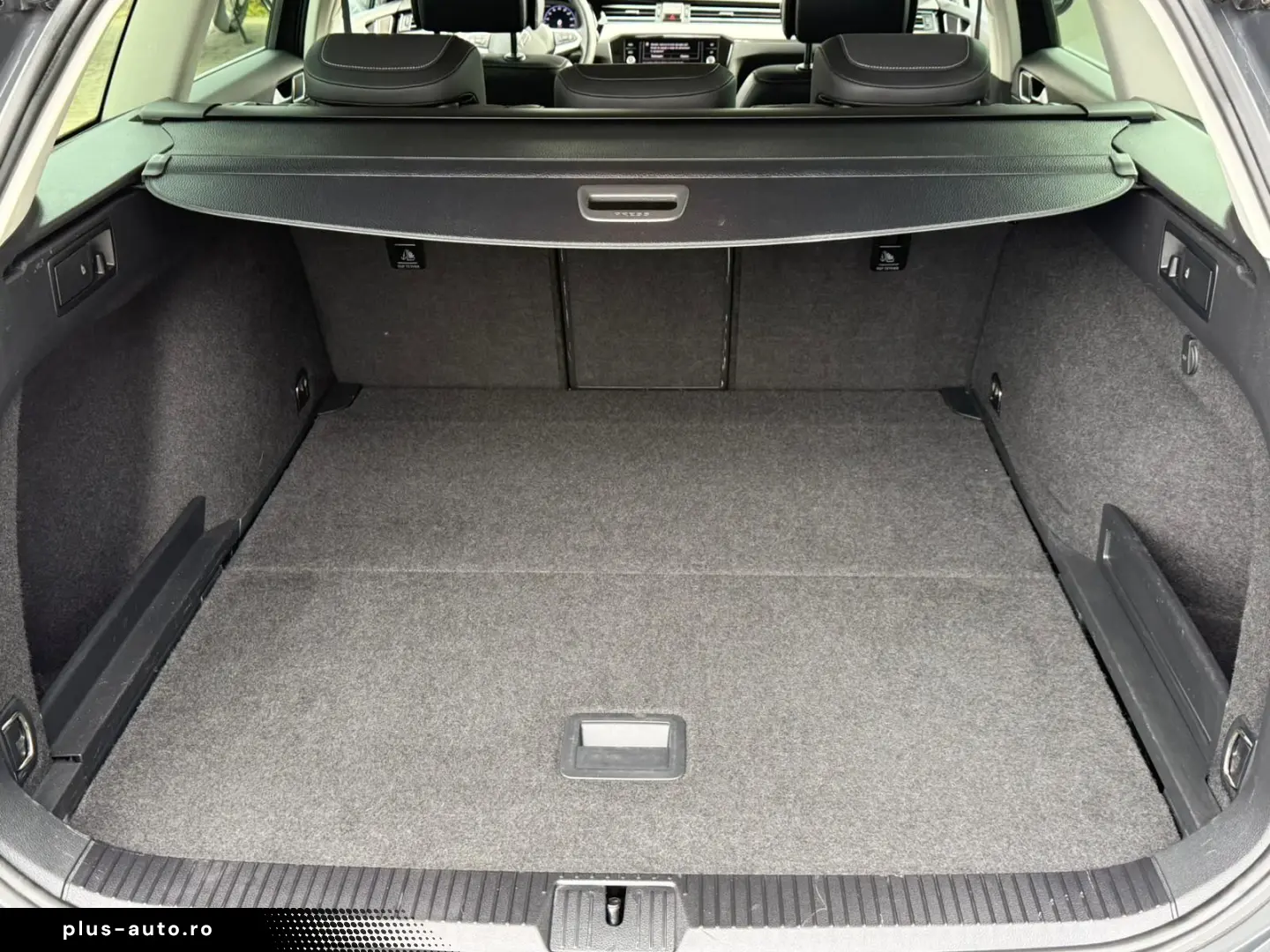 Volkswagen Passat-Alltrack Gen-B8-2014