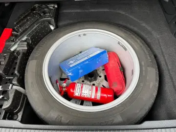 Volkswagen Passat-Alltrack Gen-B8-2014