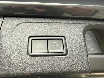 Volkswagen Passat-Alltrack Gen-B8-2014