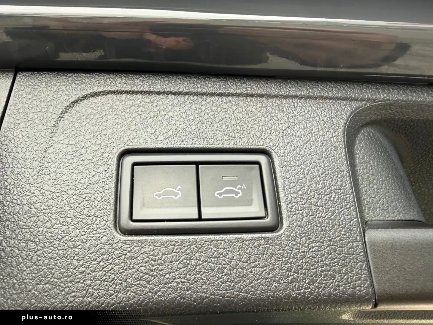 Volkswagen Passat-Alltrack Gen-B8-2014