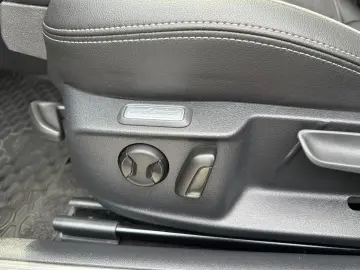 Volkswagen Passat-Alltrack Gen-B8-2014