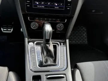 Volkswagen Passat-Alltrack Gen-B8-2014