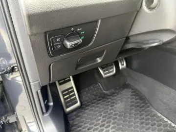 Volkswagen Passat-Alltrack Gen-B8-2014