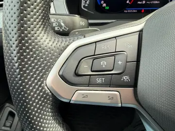 Volkswagen Passat-Alltrack Gen-B8-2014