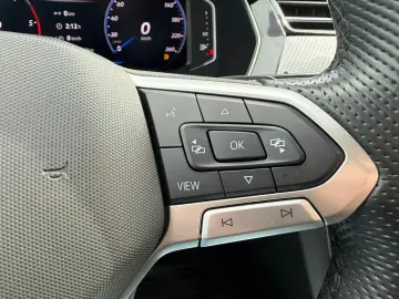 Volkswagen Passat-Alltrack Gen-B8-2014