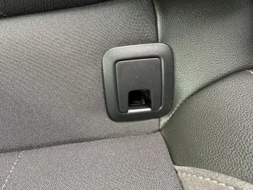 Volkswagen Passat-Alltrack Gen-B8-2014