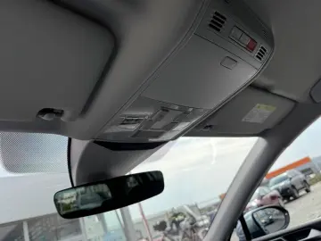 Volkswagen Passat-Alltrack Gen-B8-2014