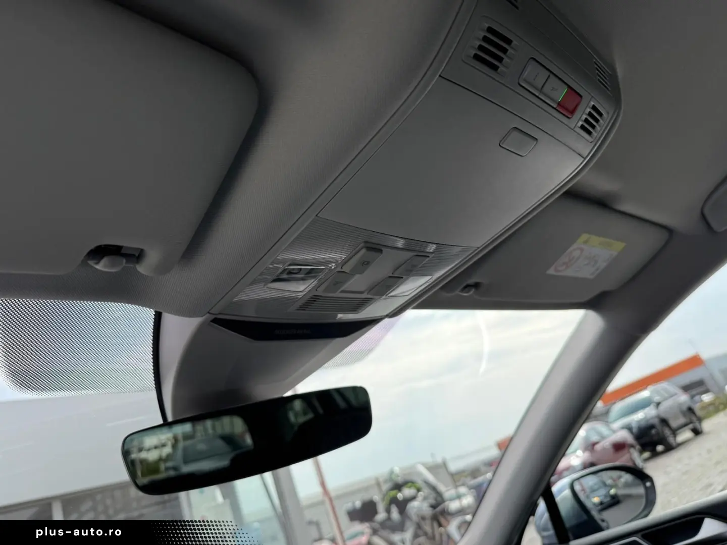 Volkswagen Passat-Alltrack Gen-B8-2014