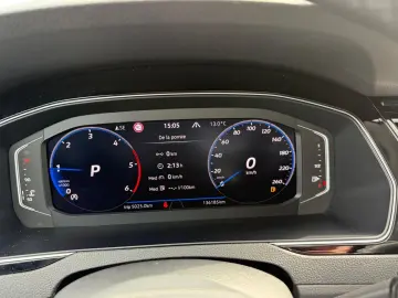 Volkswagen Passat-Alltrack Gen-B8-2014