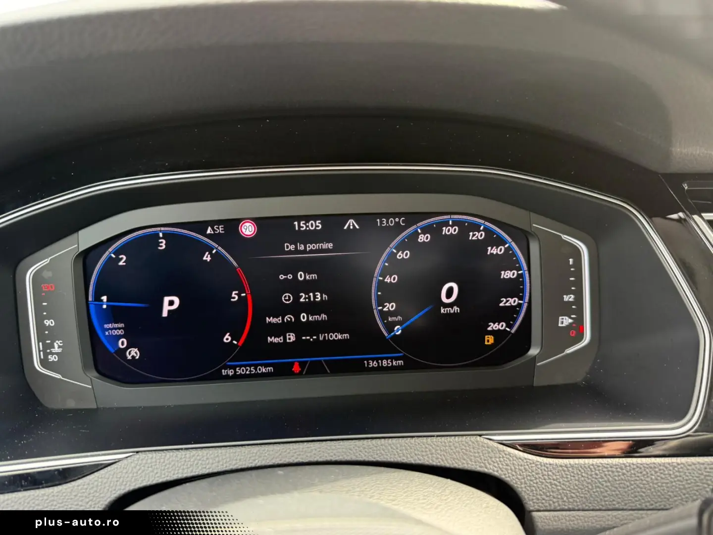 Volkswagen Passat-Alltrack Gen-B8-2014