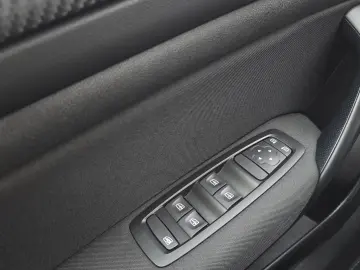 Renault Megane 1.3 TCe 140 CP - Equilibre