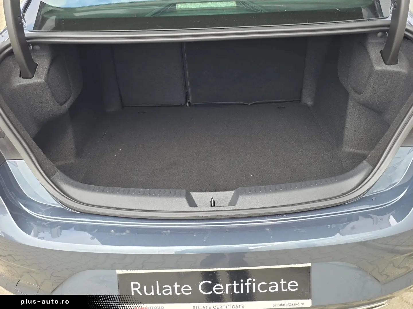 Renault Megane 1.3 TCe 140 CP - Equilibre