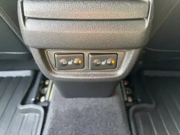 Honda Civic 1.5 VTEC Turbo CVT Prestige   Car No.60