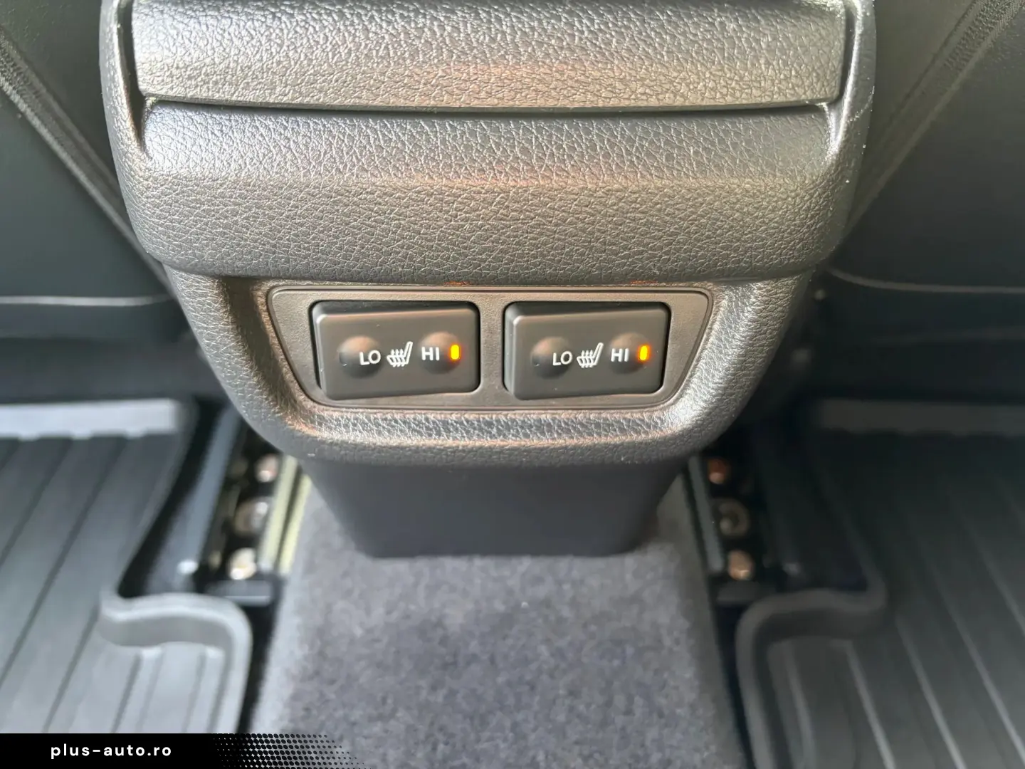 Honda Civic 1.5 VTEC Turbo CVT Prestige   Car No.60