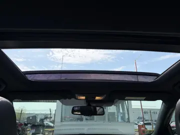 Honda Civic 1.5 VTEC Turbo CVT Prestige   Car No.60