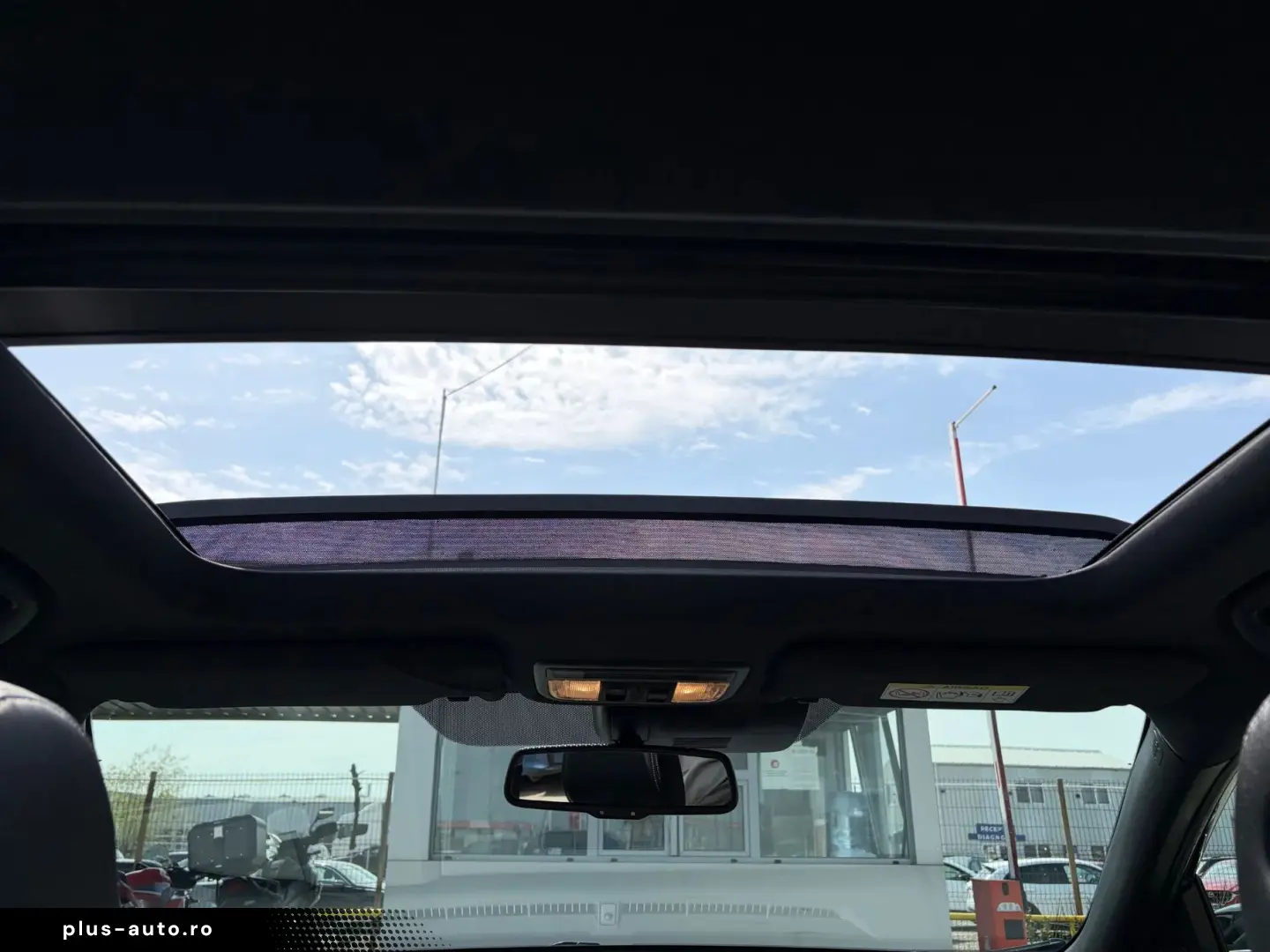 Honda Civic 1.5 VTEC Turbo CVT Prestige   Car No.60