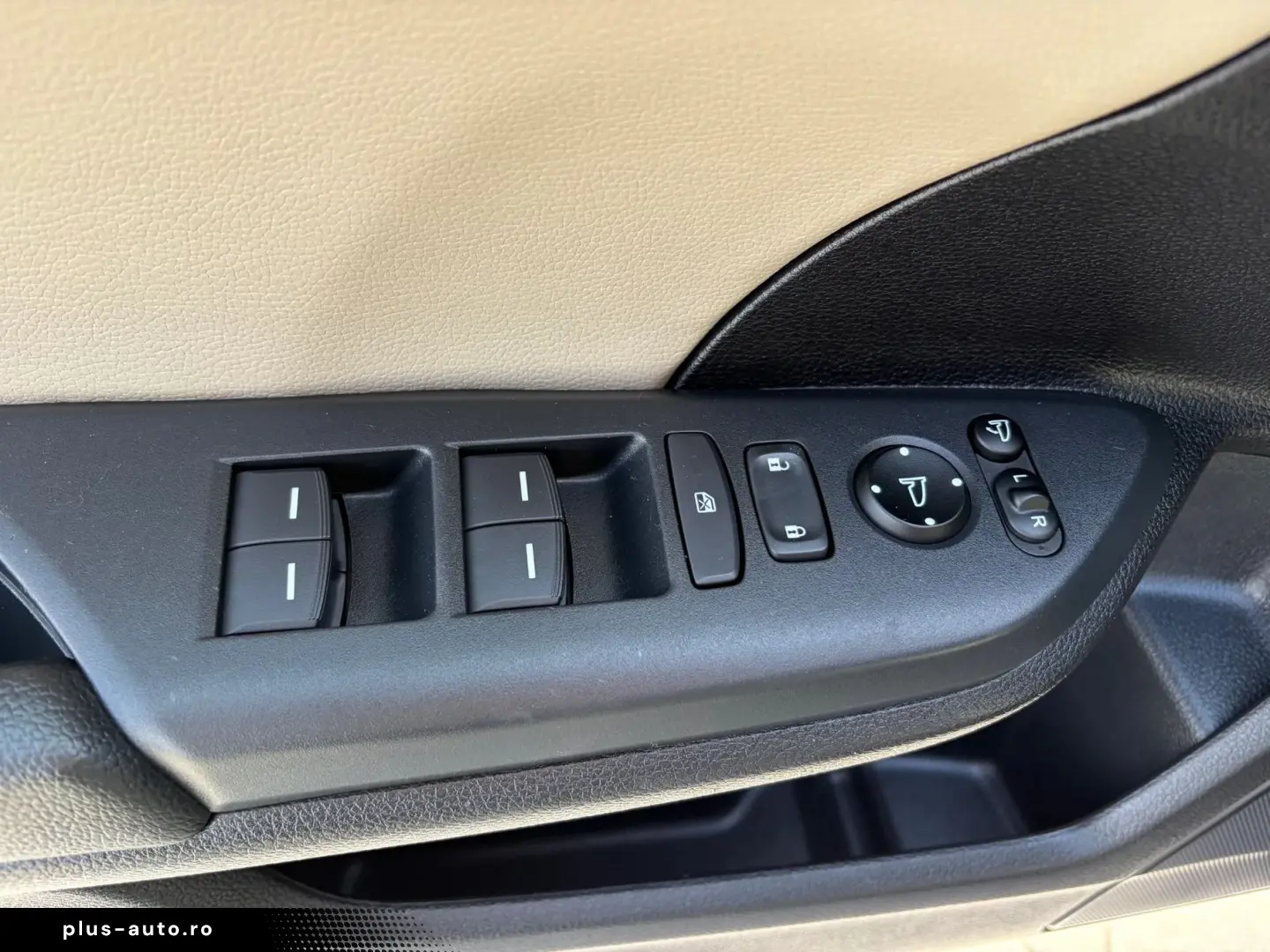 Honda Civic 1.5 VTEC Turbo CVT Prestige   Car No.60