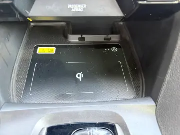 Honda Civic 1.5 VTEC Turbo CVT Prestige   Car No.60