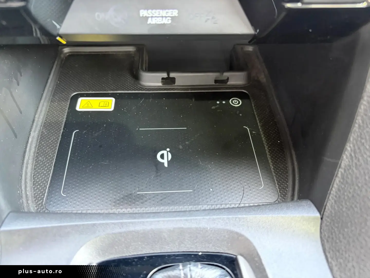 Honda Civic 1.5 VTEC Turbo CVT Prestige   Car No.60