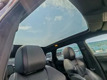 Land-Rover Range-Rover-Evoque Gen-I-2012-2018