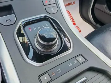 Land-Rover Range-Rover-Evoque Gen-I-2012-2018